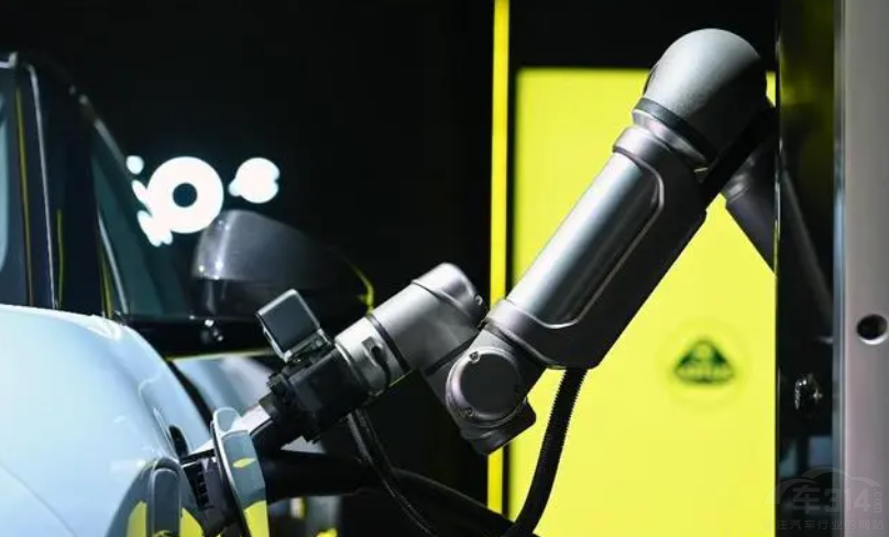 ·��˹Eletre�����O���{񂘷Ȥ�����M(j��n)���ِ��