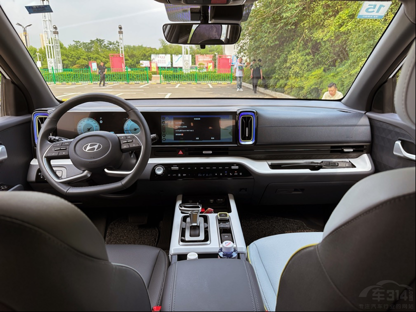 MUFASA���S���x15�f��(n��i)����SUV�¾�����