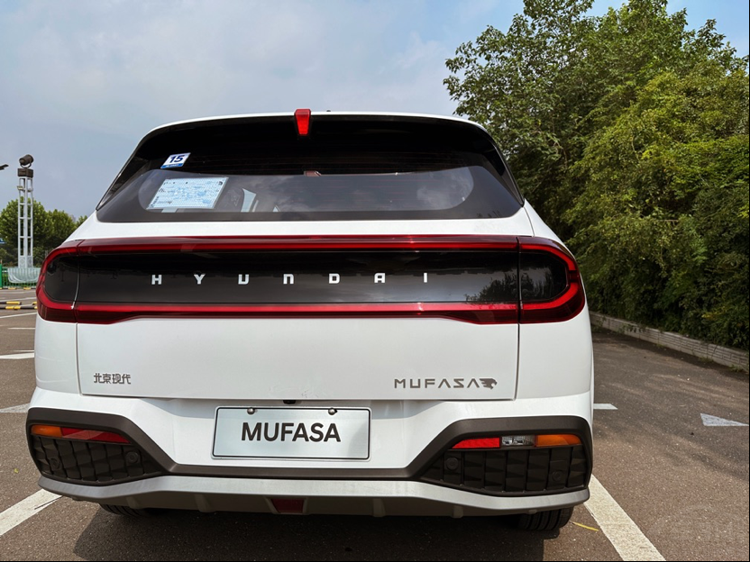 MUFASA���S���x15�f��(n��i)����SUV�¾�����