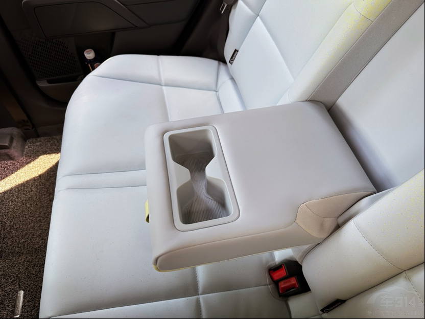 MUFASA���S���x15�f��(n��i)����SUV�¾�����