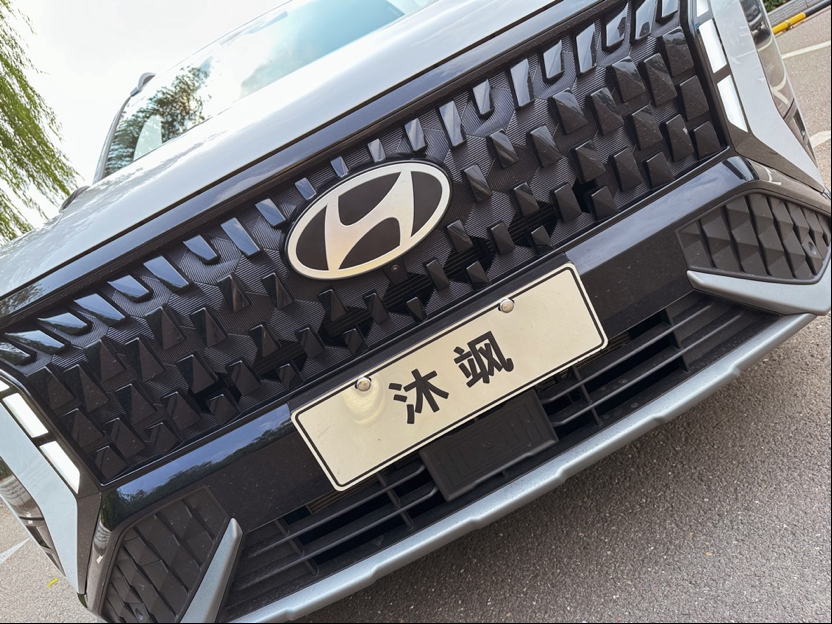 MUFASA���S���x15�f��(n��i)����SUV�¾�����