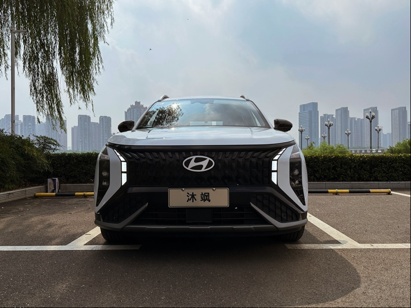 MUFASA���S���x15�f��(n��i)����SUV�¾�����