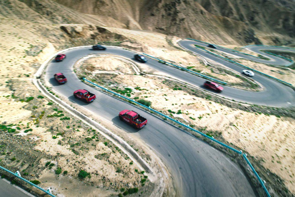 ̽����������Ҫһ�v�L(zh��ng)���[���ߡ�̽������