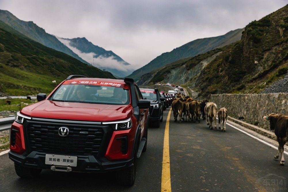 ̽����������Ҫһ�v�L(zh��ng)���[���ߡ�̽������