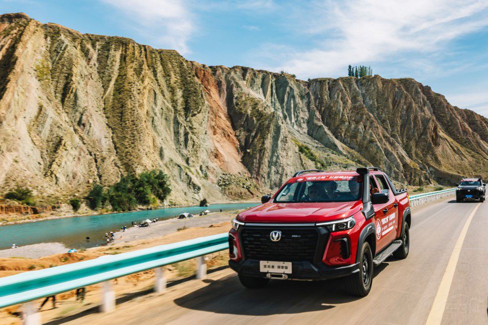 ̽����������Ҫһ�v�L(zh��ng)���[���ߡ�̽������