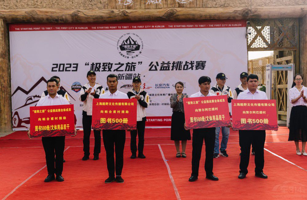 ̽����������Ҫһ�v�L(zh��ng)���[���ߡ�̽������