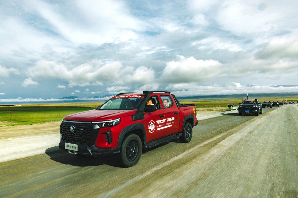 ̽����������Ҫһ�v�L(zh��ng)���[���ߡ�̽������