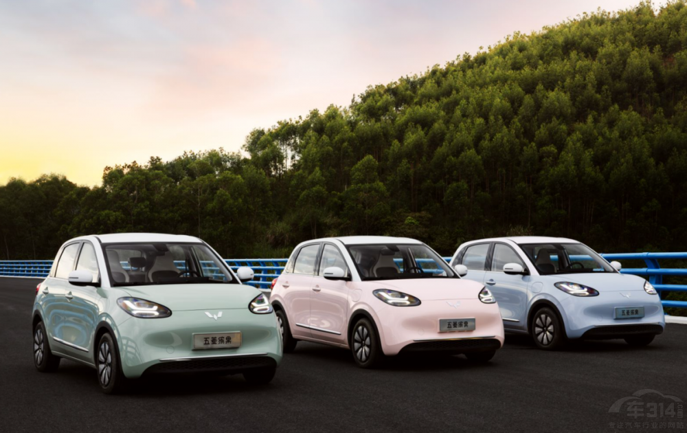 ԇ�{���⡤�_�� �l�f10�f���܇ֻ�ܴ�����