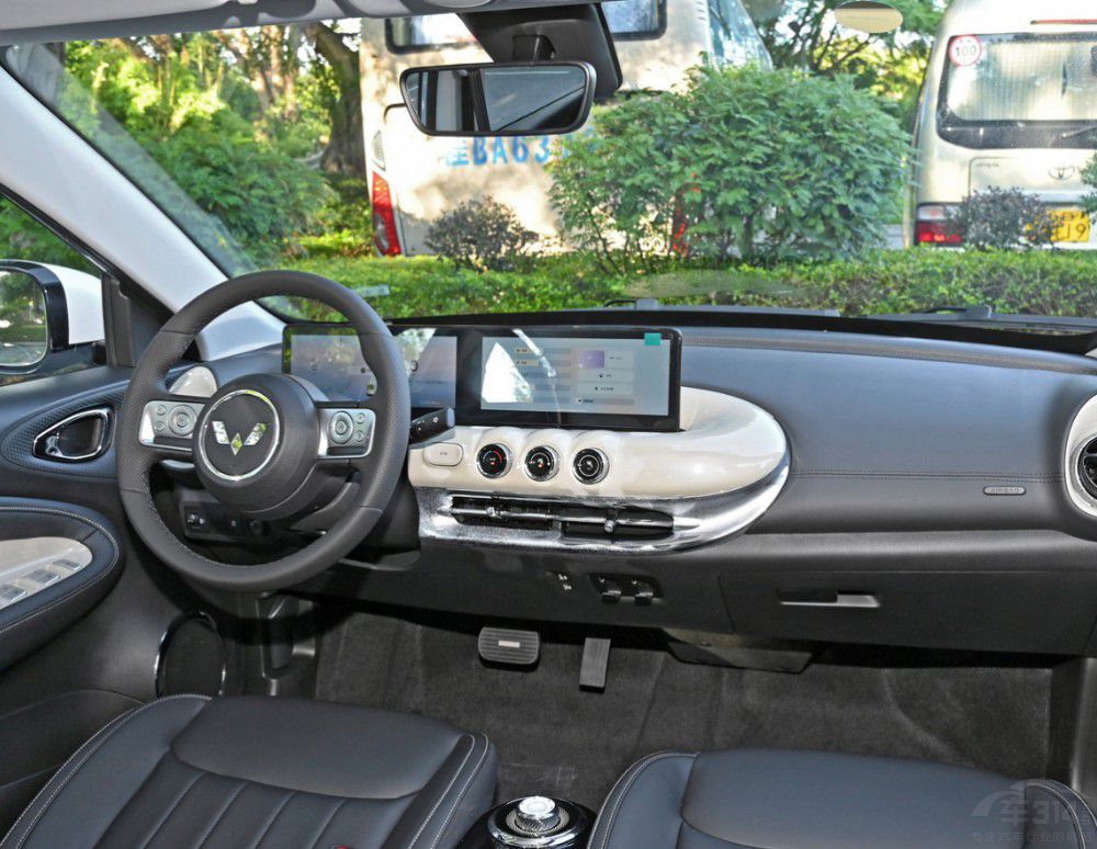 ԇ�{���⡤�_�� �l�f10�f���܇ֻ�ܴ�����