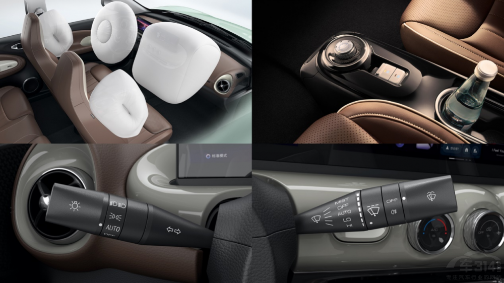 ԇ�{���⡤�_�� �l�f10�f���܇ֻ�ܴ�����