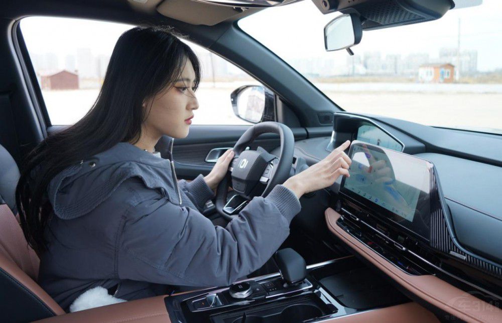 �L����ԴQ05���ȱȁ�����Pro���l������