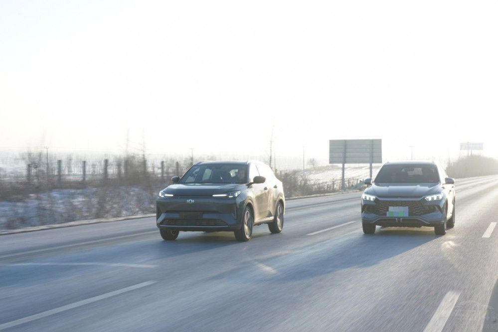 �L����ԴQ05���ȱȁ�����Pro���l���ã�