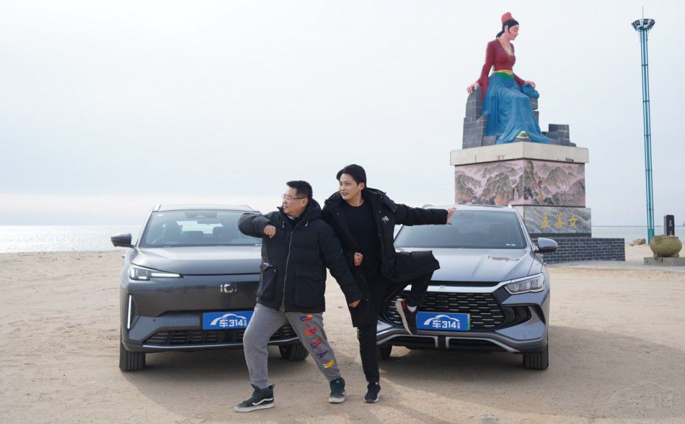 �L����ԴQ05���ȱȁ�����Pro���l������