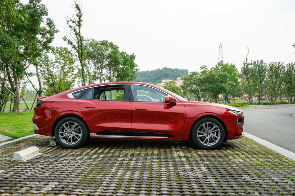 ���x��ֵ�ʸߵ���[߀�Ǆ����͵��ɵϚW��