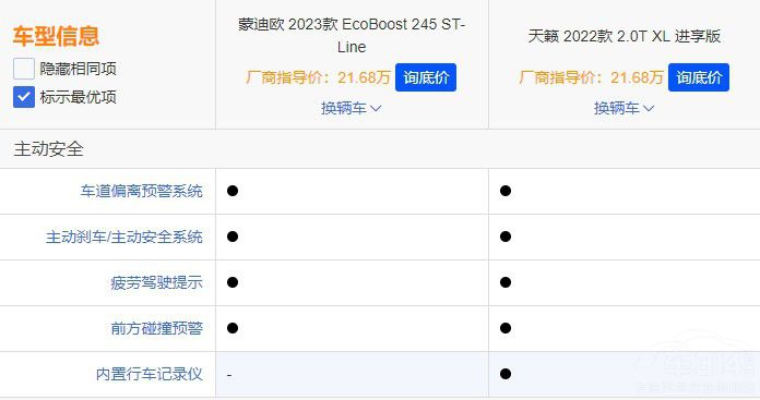 ���x��ֵ�ʸߵ���[߀�Ǆ����͵��ɵϚW��