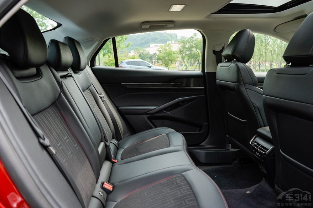 ���x��ֵ�ʸߵ���[߀�Ǆ����͵��ɵϚW��