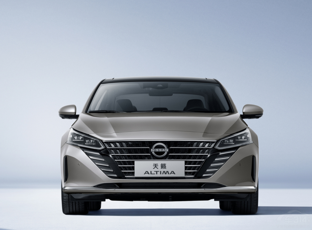 ���x��ֵ�ʸߵ���[߀�Ǆ����͵��ɵϚW��