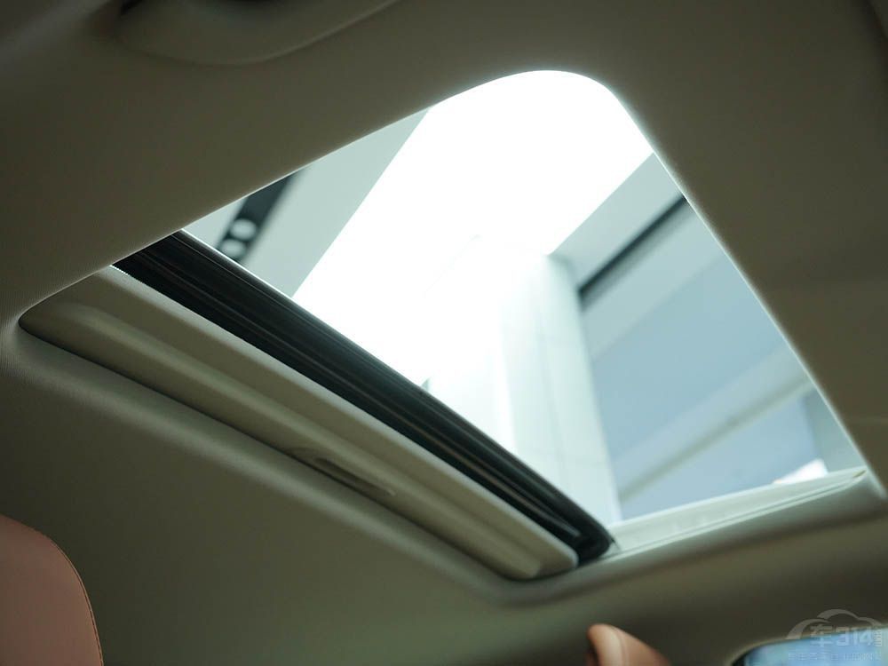  ��?x��)��?�fԪ����ɶ��Դ����PLUS������