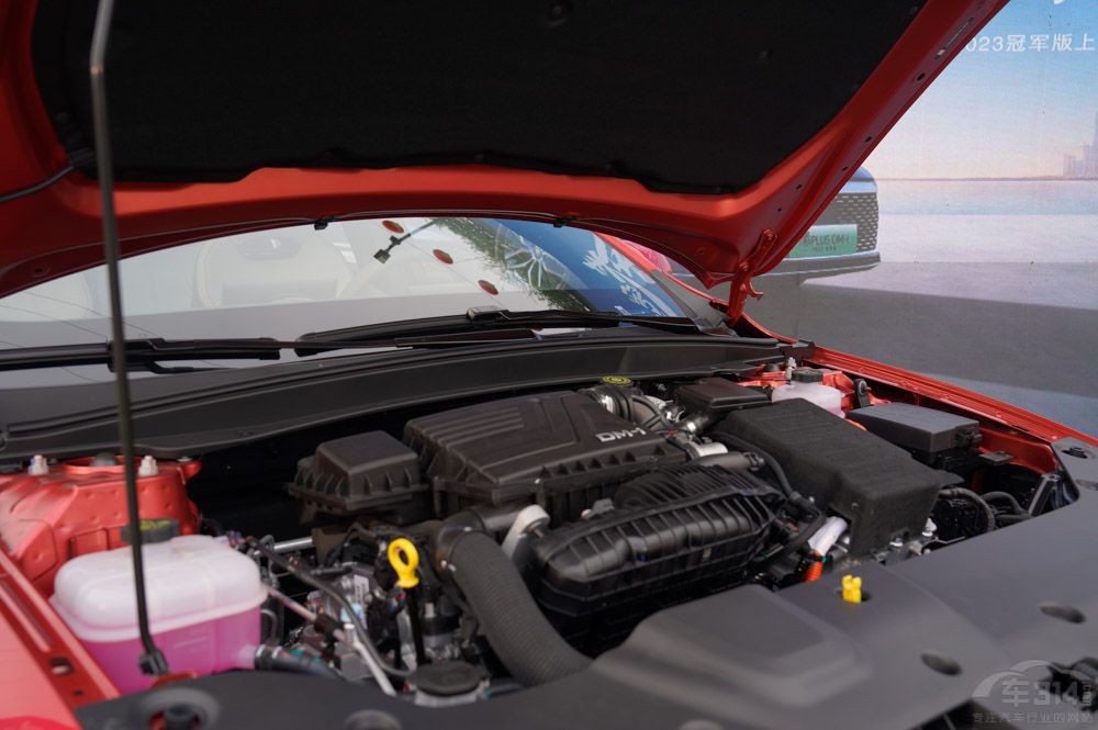  ��?x��)��?�fԪ����ɶ��Դ����PLUS���㣿