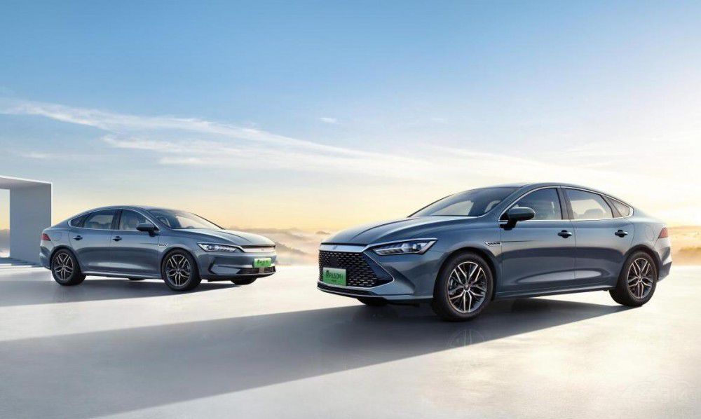  ��?x��)��?�fԪ����ɶ��Դ����PLUS������