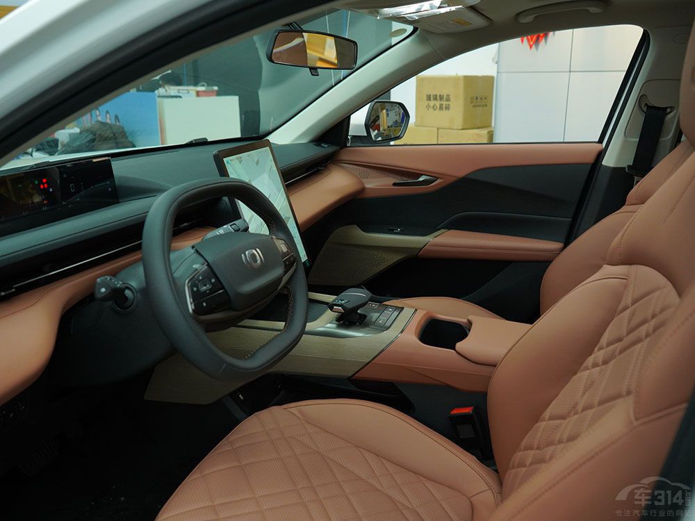  ��?x��)��?�fԪ����ɶ��Դ����PLUS���㣿