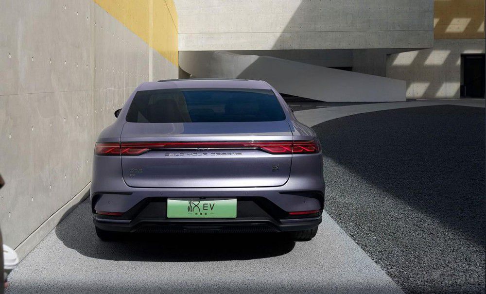 �ȁ��ϝhEV�sҫ��VS�O�001���x�l���m��