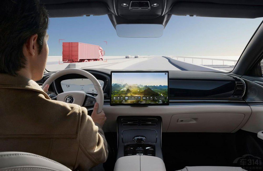 �ȁ��ϝhEV�sҫ��VS�O�001���x�l���m��