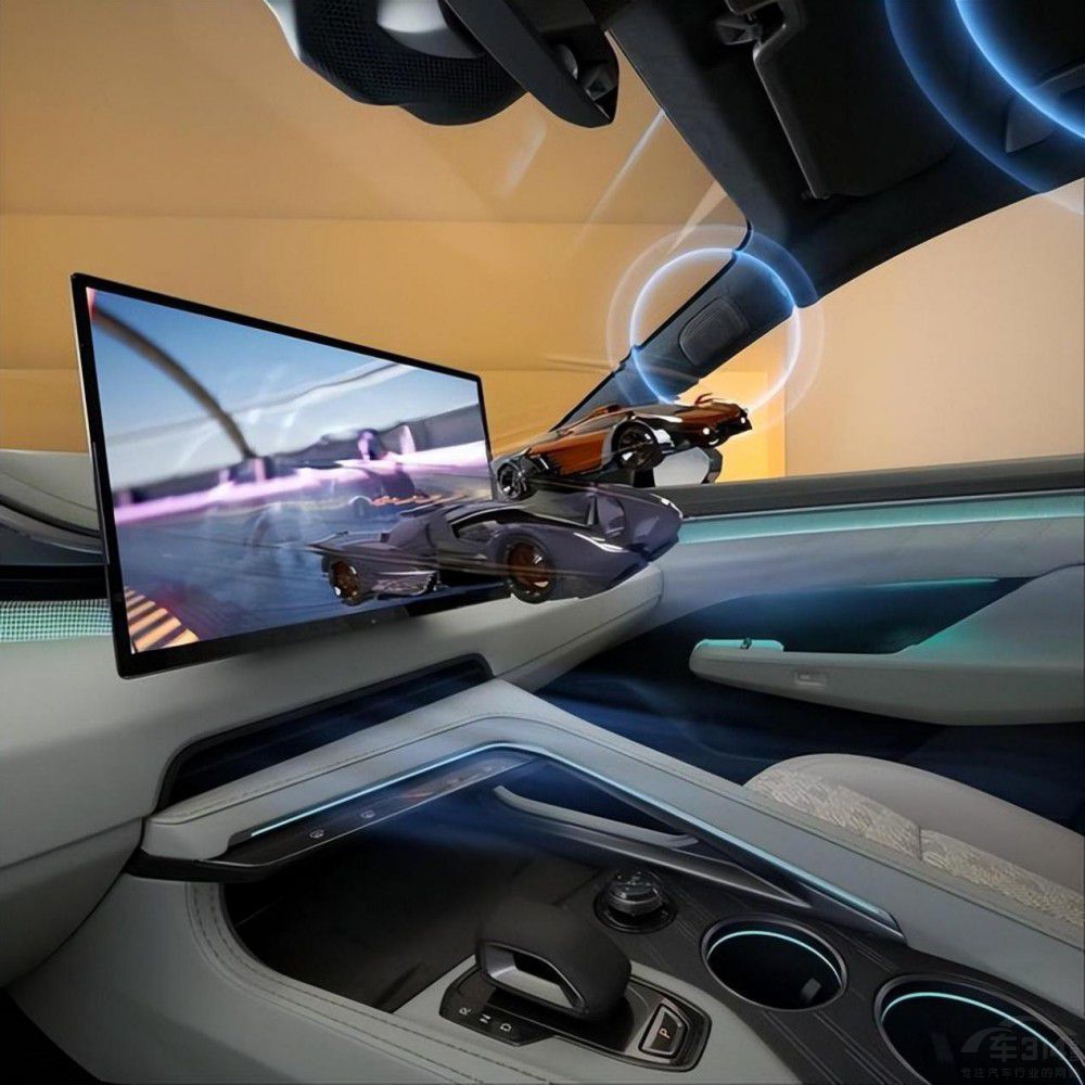 �ȁ��ϝhEV�sҫ��VS�O�001���x�l���m��