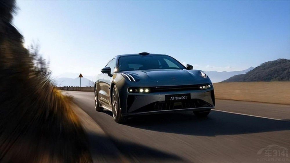 �ȁ��ϝhEV�sҫ��VS�O�001���x�l���m��