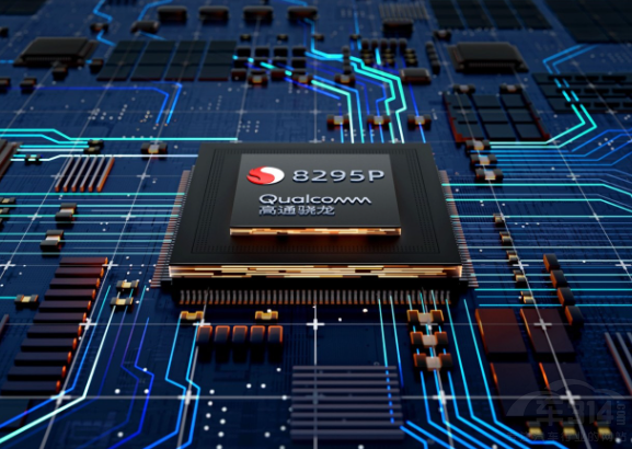 ��MPV֮��(zh��n)������MEGA��С�iX9���x�l(shu��)��