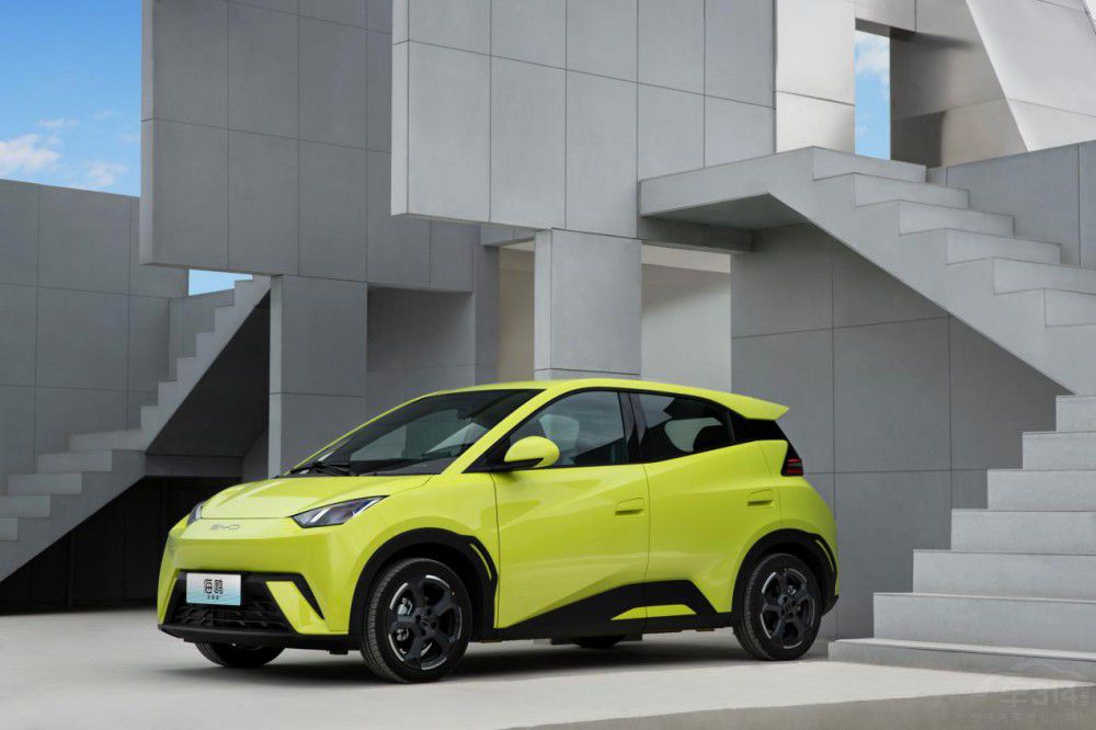 ��܊܇�ͽ��r(ji��) �ȁ��Ϻ��t�sҫ��ű�����