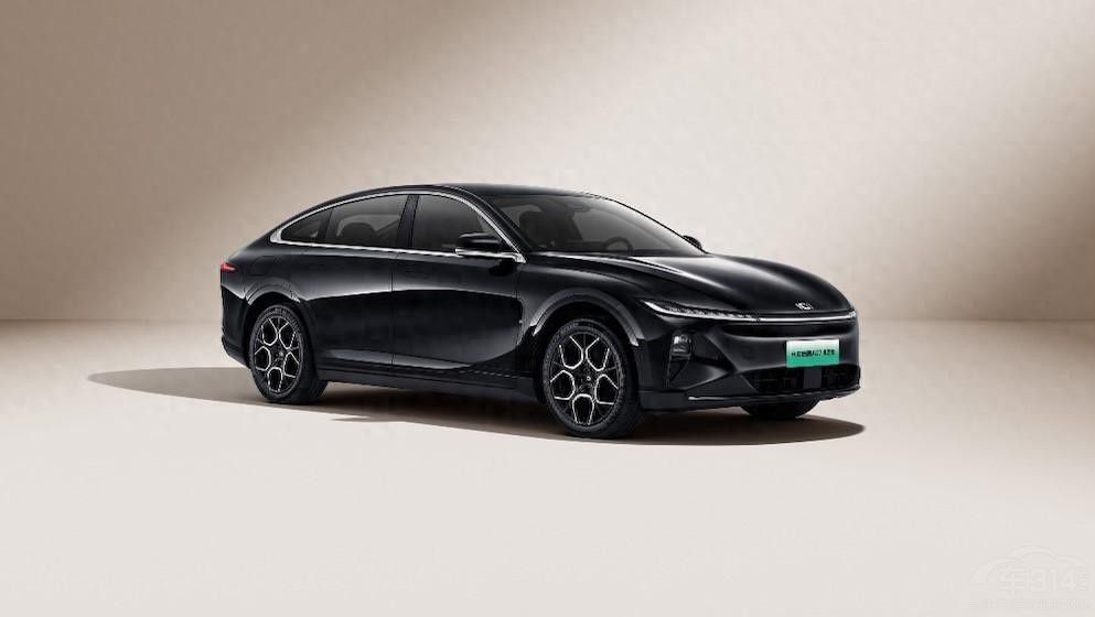 �r�����㣡3����a(ch��n)܇�P�c����߽�2�fԪ��