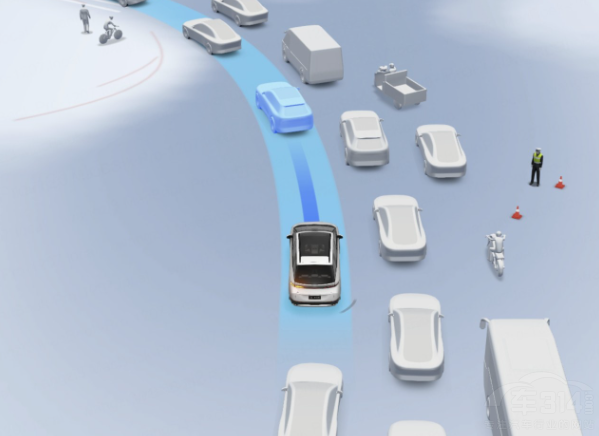 ��MPV֮��(zh��n)������MEGA��С�iX9���x�l(shu��)��