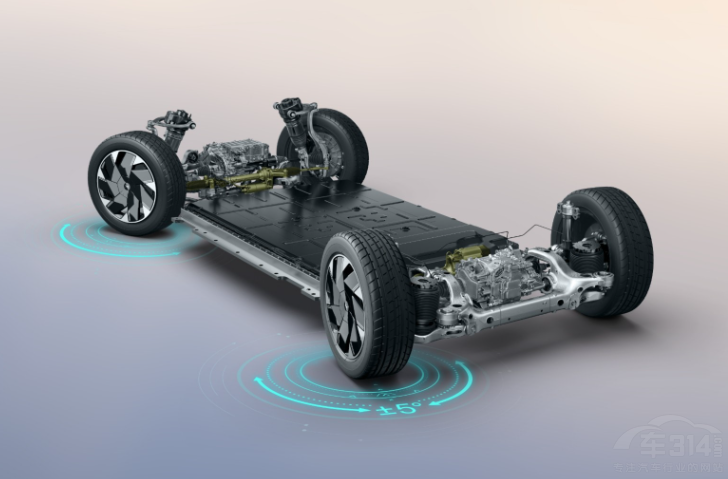 ��MPV֮��(zh��n)������MEGA��С�iX9���x�l(shu��)��