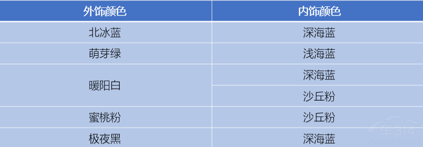 ��܊܇�ͽ��r(ji��) �ȁ��Ϻ��t�sҫ��ű�����