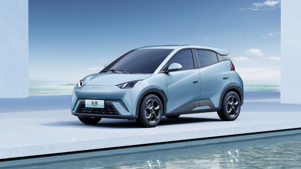 ��܊܇�ͽ��r(ji��) �ȁ��Ϻ��t�sҫ��ű�����