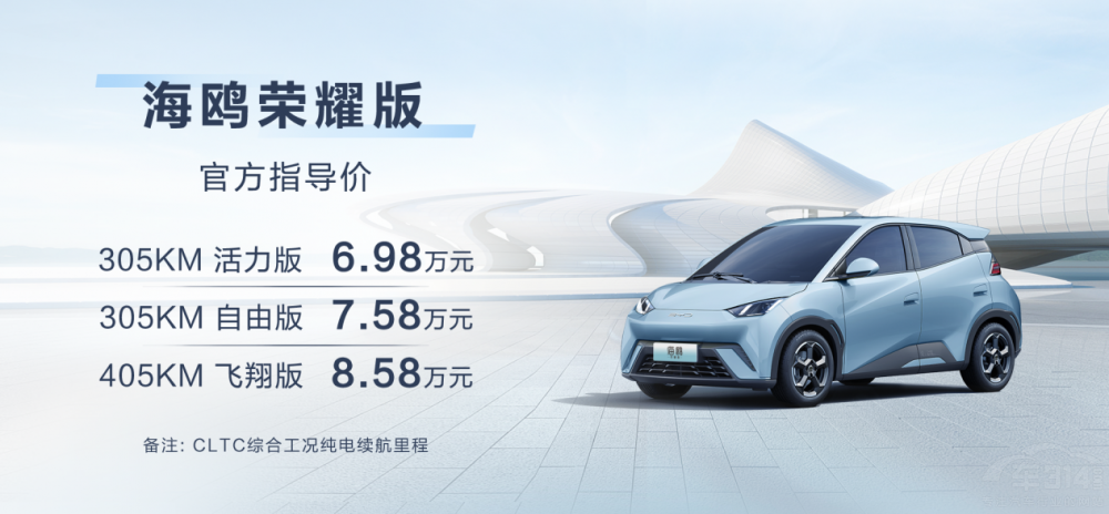 ��܊܇�ͽ��r(ji��) �ȁ��Ϻ��t�sҫ��ű�����