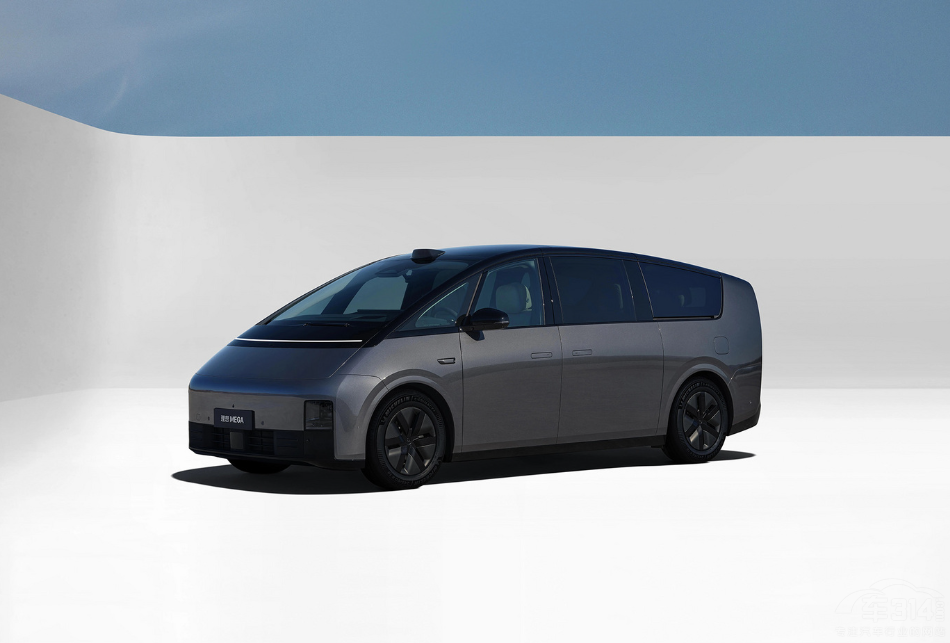 ��MPV֮��(zh��n)������MEGA��С�iX9���x�l(shu��)��