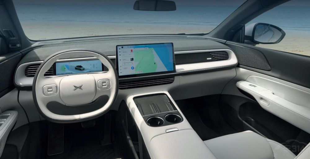 �r��������3����a(ch��n)܇�P�c����߽�2�fԪ��