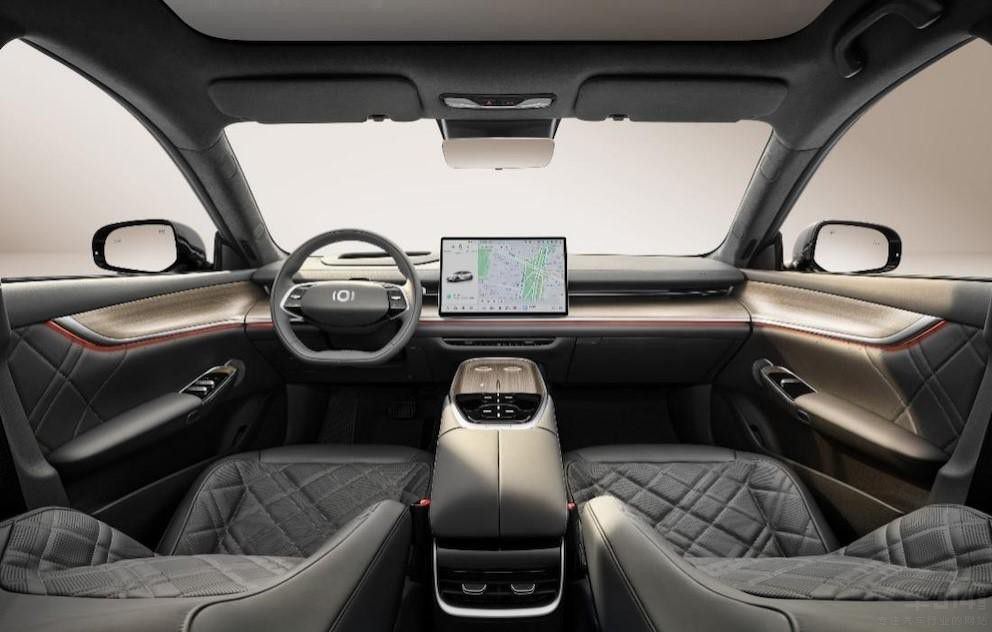 �r��������3����a(ch��n)܇�P�c����߽�2�fԪ��