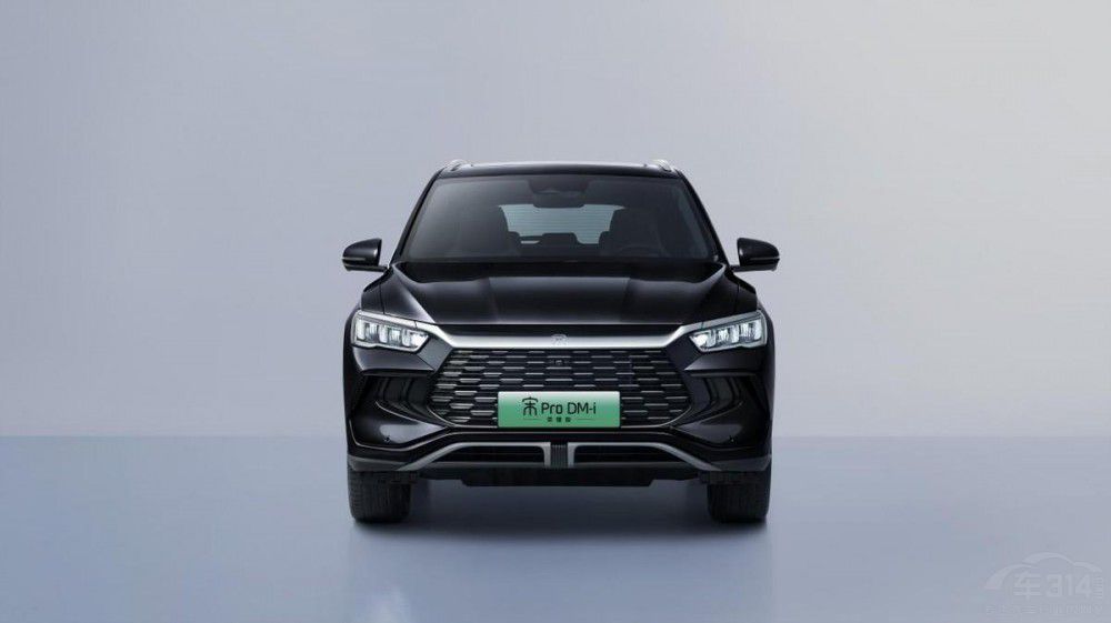 �r��������3����a(ch��n)܇�P�c����߽�2�fԪ��