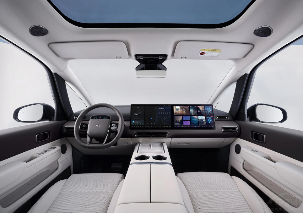 ��MPV֮��(zh��n)������MEGA��С�iX9���x�l(shu��)��