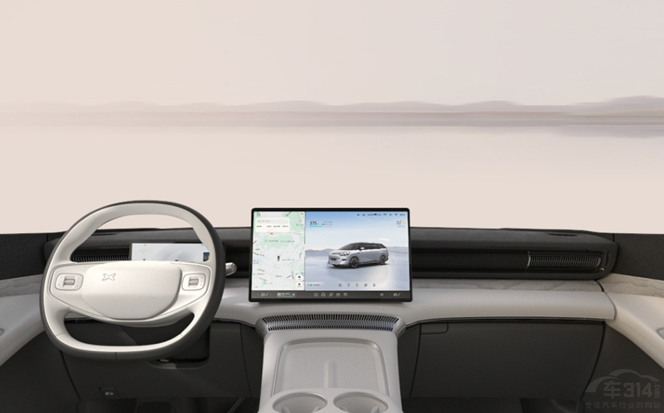 ��MPV֮��(zh��n)������MEGA��С�iX9���x�l(shu��)��