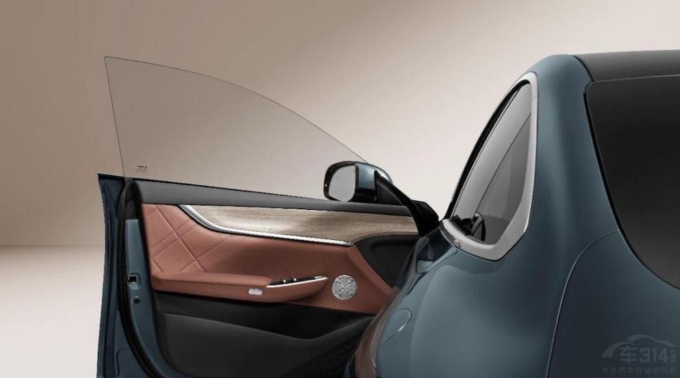 �r��������3����a(ch��n)܇�P�c����߽�2�fԪ��