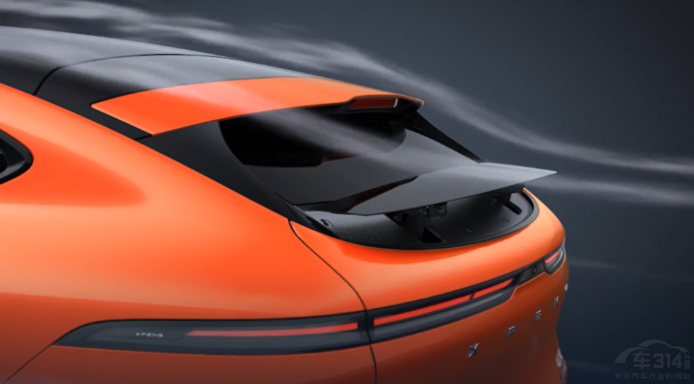 �r��������3����a(ch��n)܇�P�c����߽�2�fԪ��