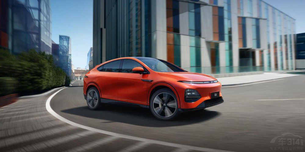 �r��������3����a(ch��n)܇�P�c����߽�2�fԪ��