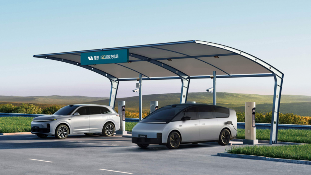 ��MPV֮��(zh��n)������MEGA��С�iX9���x�l(shu��)��