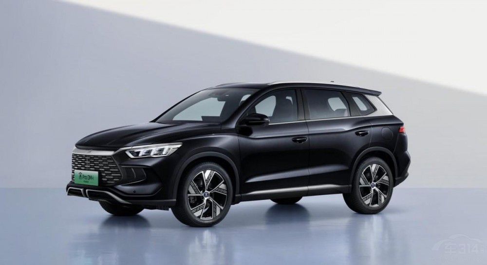 �r��������3����a(ch��n)܇�P�c����߽�2�fԪ��