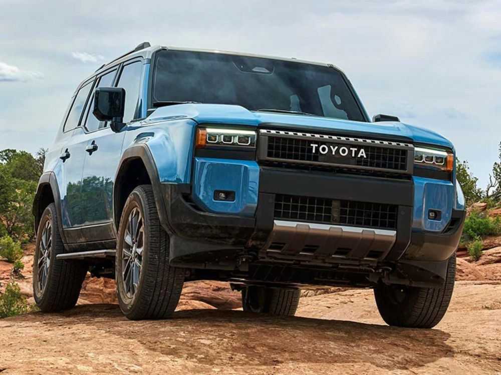 �(qi��ng)Ӳ��SUV?̹��700 Hi4-TVS�S��������