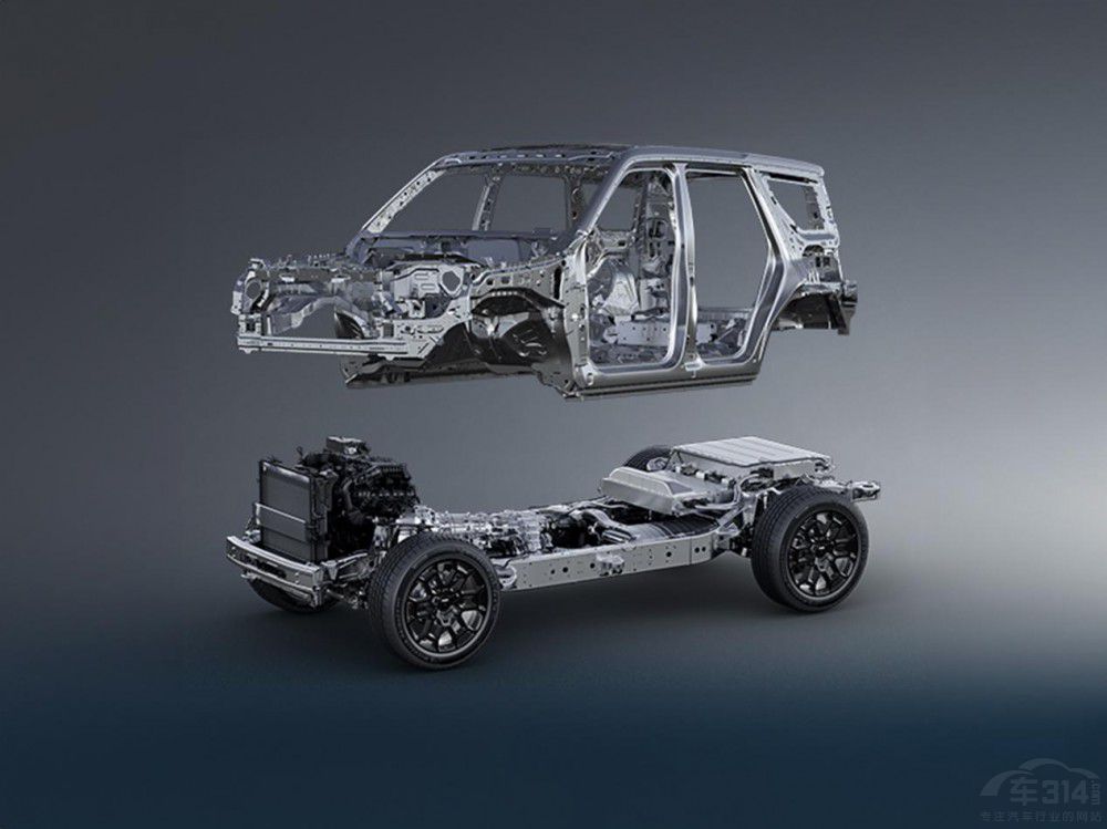 �(qi��ng)Ӳ��SUV?̹��700 Hi4-TVS�S��������